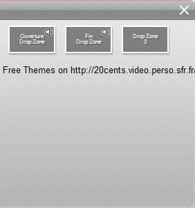 parametres theme 211