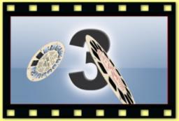 theme 211 Segue D
