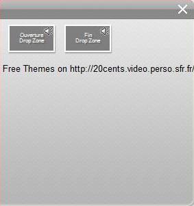 parametres theme 213
