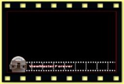 theme 214 Lower Third