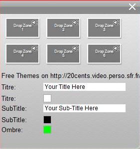 parametres theme 216