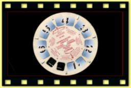 theme 217 Opening ViewMaster