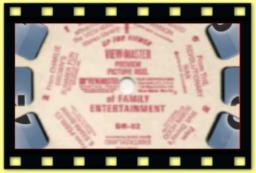 theme 218 ViewMaster Extra