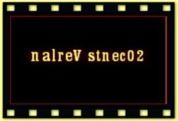 theme 10022 Verlan