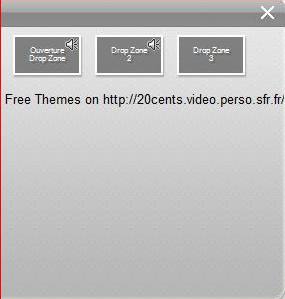 parametres theme 220