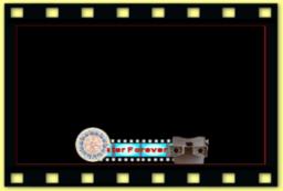 theme 221 Lower Third B