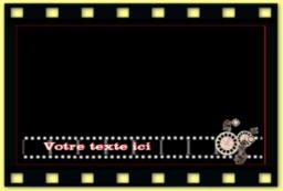 theme 223 Lower Third C