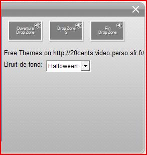 parametres theme 227
