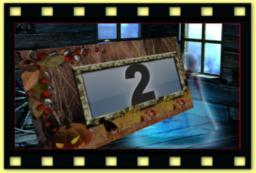 theme 227 Simple