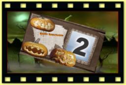 theme 229 Interlude