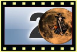 theme 233 Left to Right