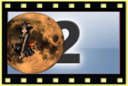 theme 234 Right to Left