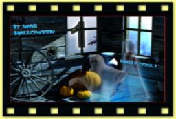 theme 236 Ending