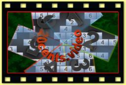 theme 241 Signature Ter