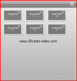 parametres theme 242