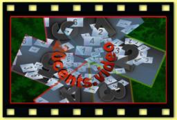 theme 242 Signature Quatro