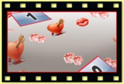 theme 246 time for love