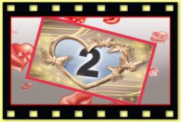 theme 247 forever