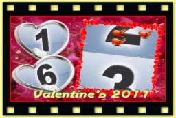 theme 248 Dual heart
