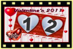 theme 249 Amour