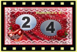 theme 251 Ti quiero