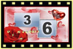 theme 252 Ti amo