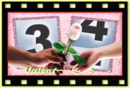 theme 253 Couple