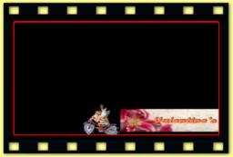 theme 255 Cupidon