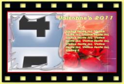 theme 257 Poeme