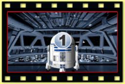theme 261 R2D2