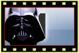 theme 262 Left to Right