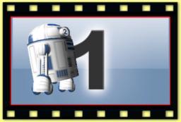 theme 264 Transition R2D2