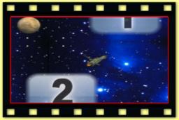 theme 265 Space