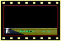 theme 266 Lower R2D2