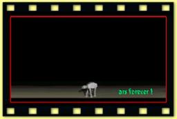 theme 267 Lower Camel