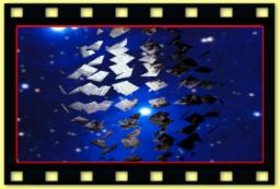 theme 268 Ending