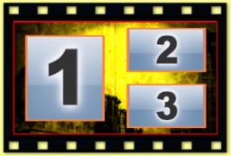 theme 269 TRois
