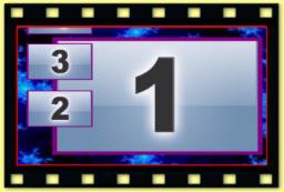 theme 270 Tierce