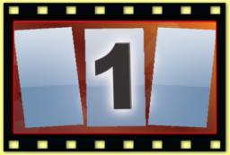 theme 271 Triptyque