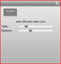parametres theme 274
