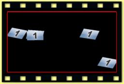 theme 274 Pluie