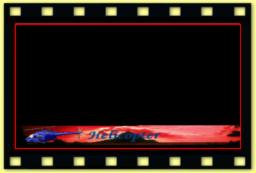theme 275 Helico