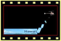 theme 276 Hawaii