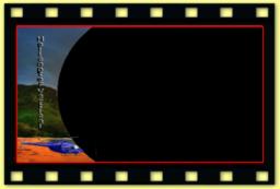 theme 277 Vertical Helico