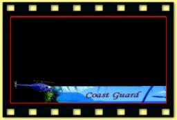 theme 278 Coast Guards