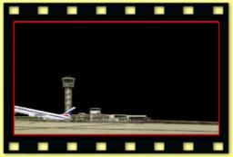 theme 279 Takeoff
