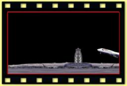 theme 280 Landing