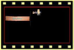 theme 281 Biplan