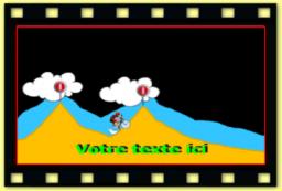 theme 282 Tour de France