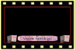 theme 283 Passeport